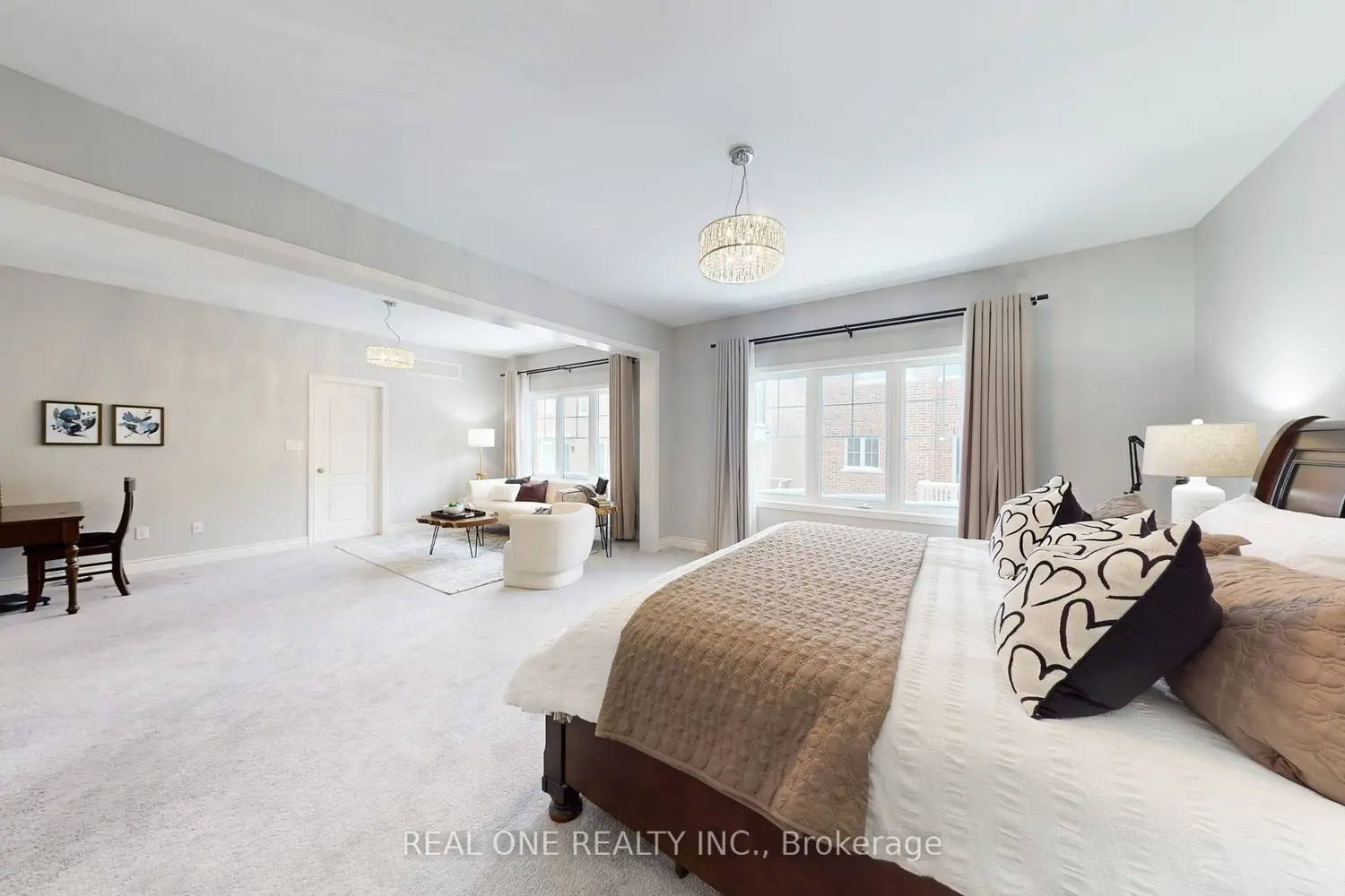 Additional image 11 of 11 Match Point Court