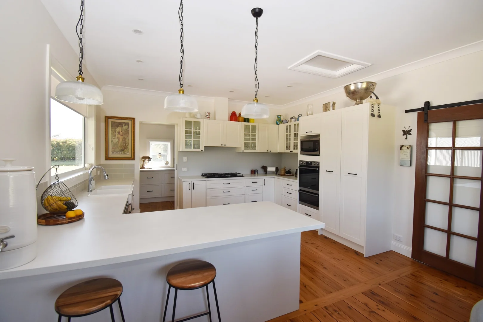 Additional image 9 of 7 Pindari Grove, Montefiores NSW 2820