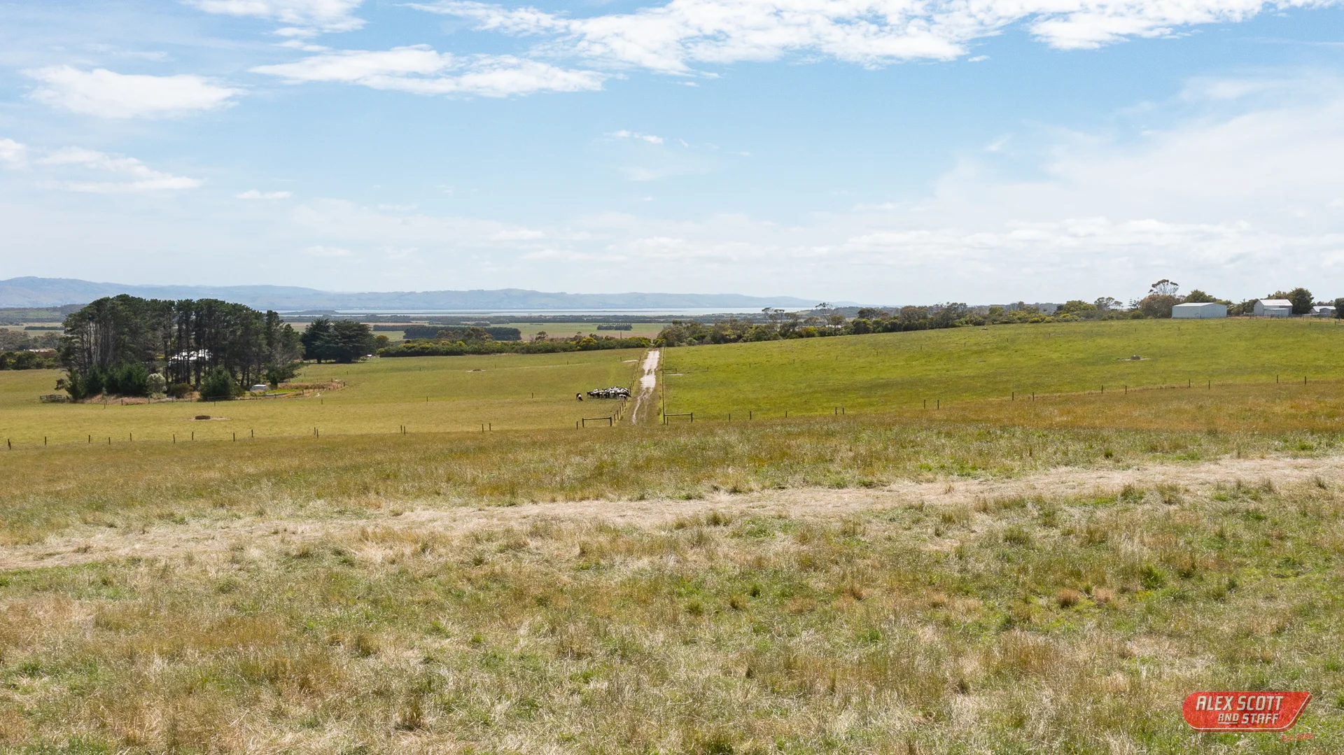 Additional image 9 of 2988 Meeniyan Promontory Road, Yanakie VIC 3960