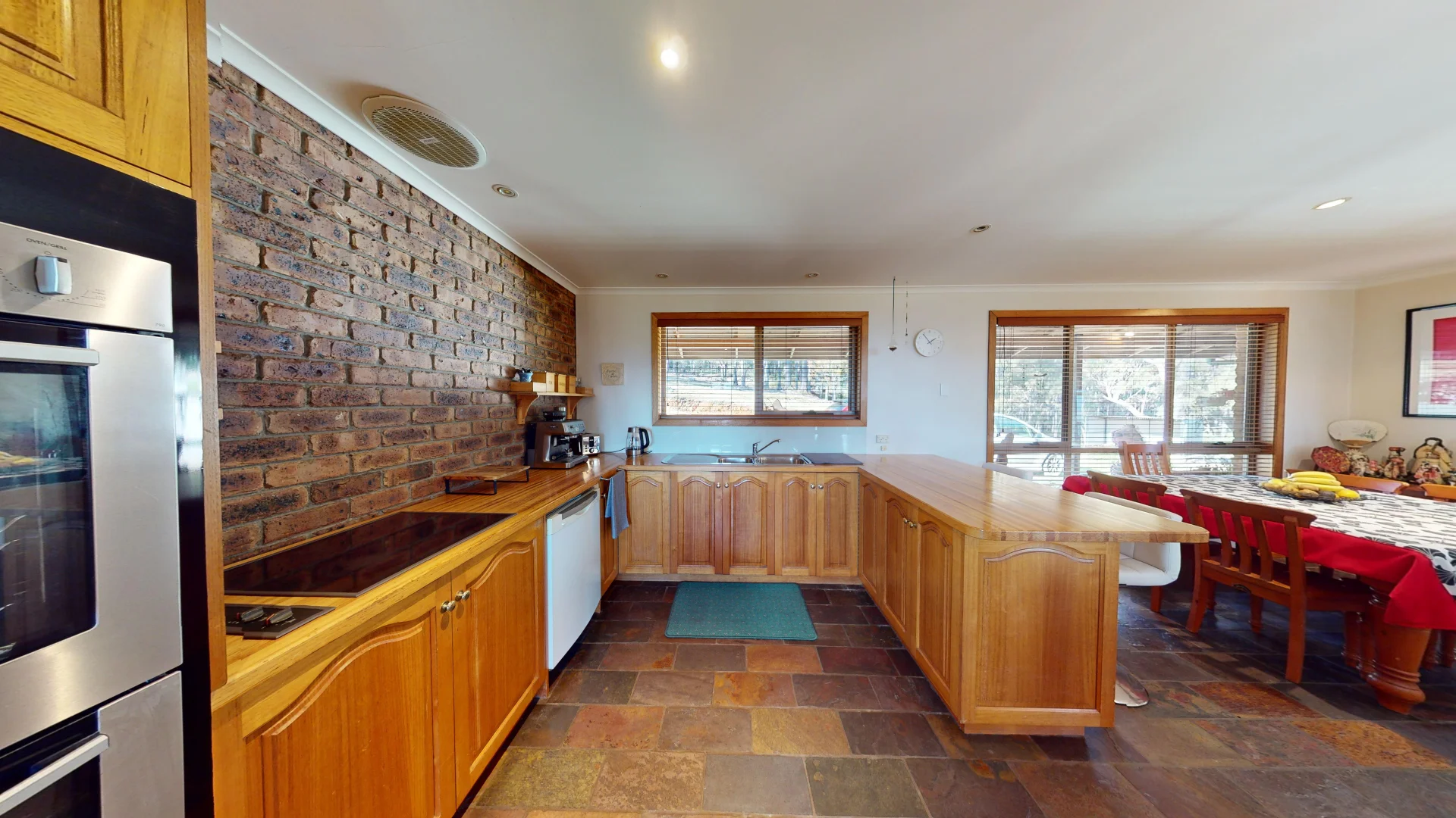 Additional image 10 of 295 German Town Road, St Marys TAS 7215