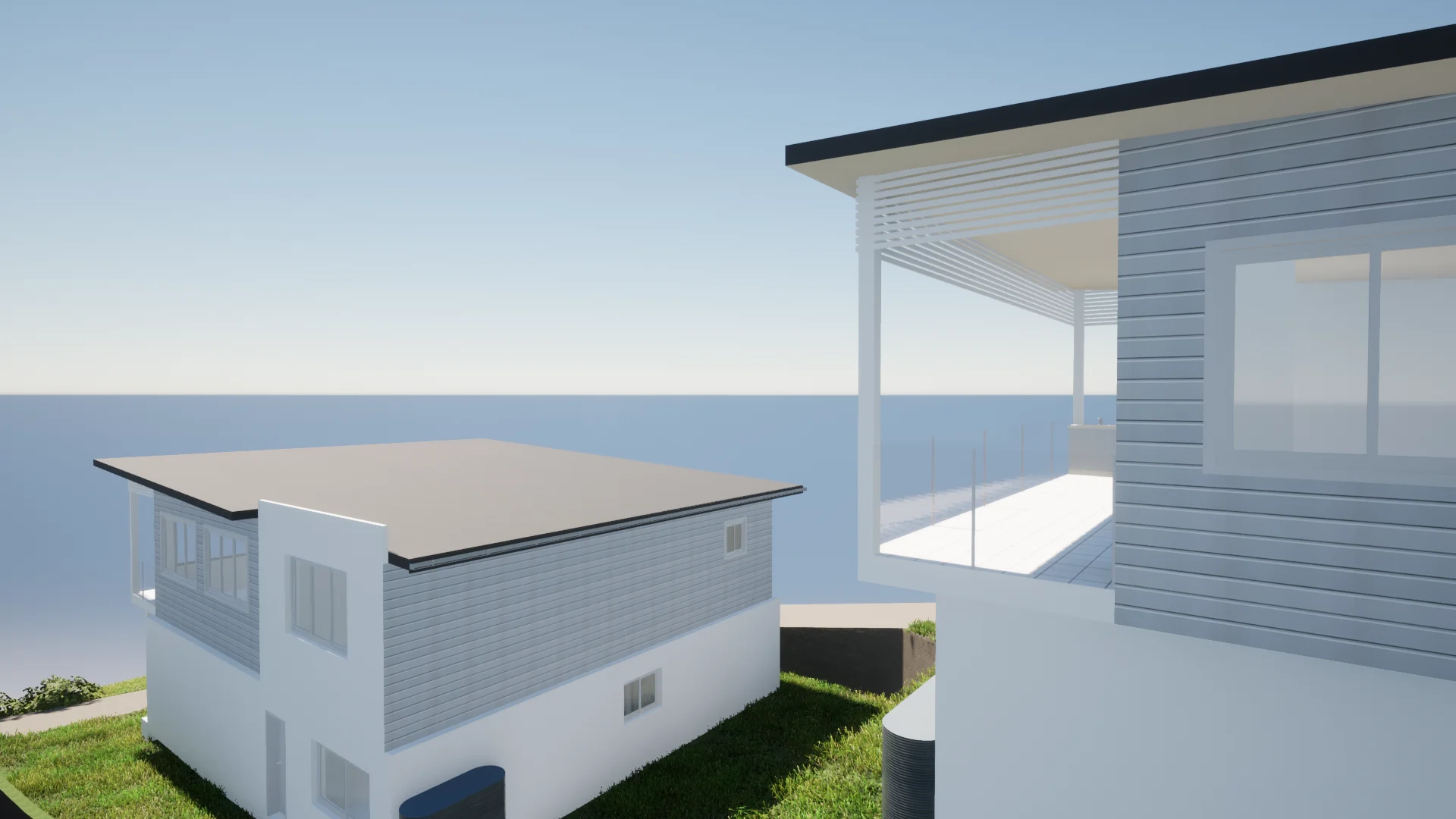 Additional image 2 of 145 Navala Avenue, Nelson Bay NSW 2315