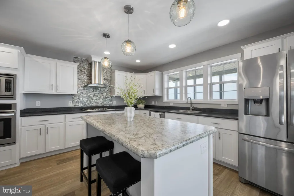 Additional image 21 of 22 S Shore Dr Ext, Bethany Beach, DE 19930