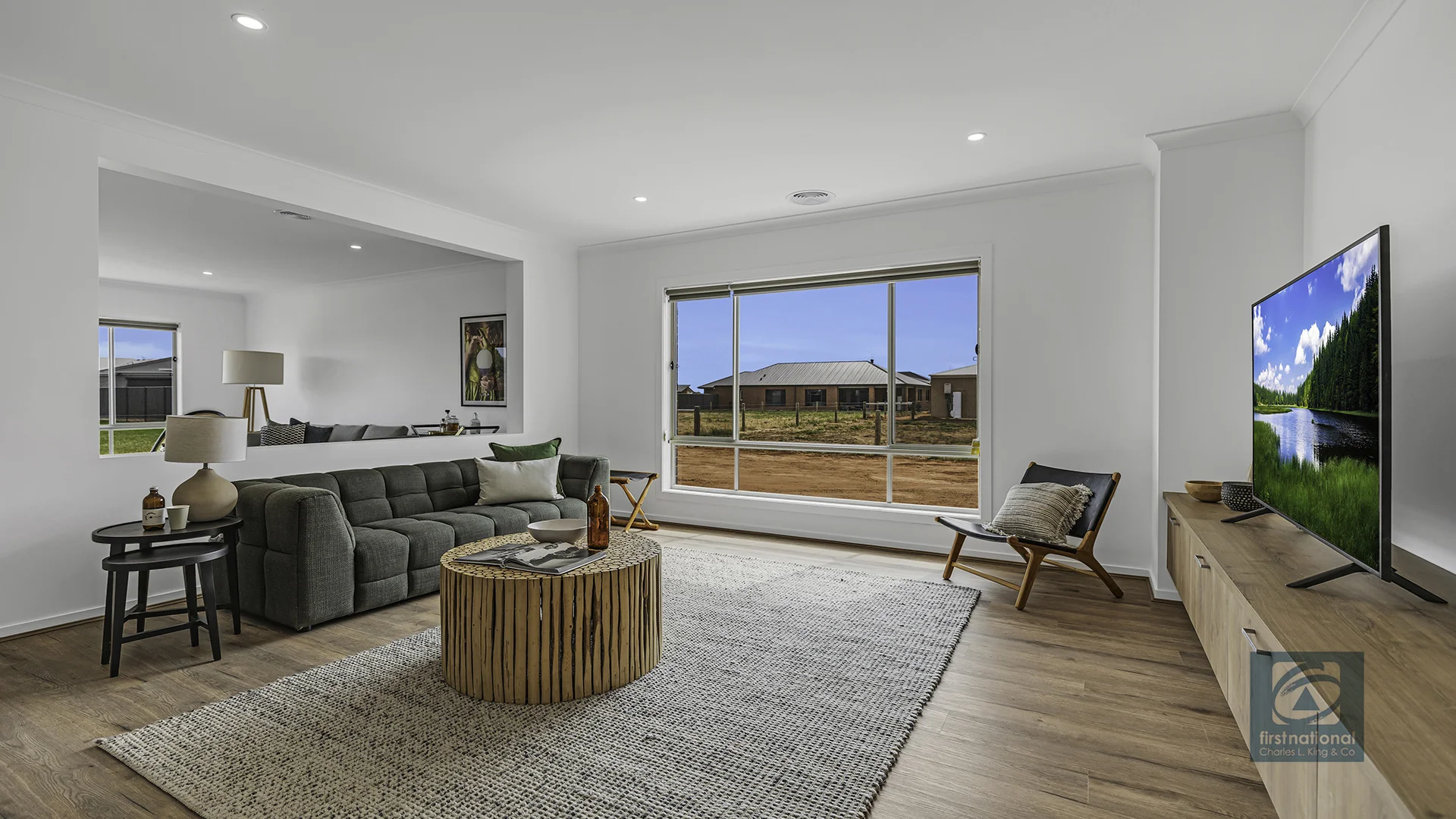 Additional image 13 of 10 Sand Piper Street, Moama NSW 2731