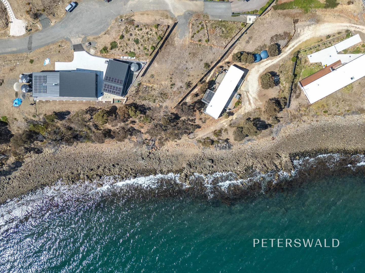 Additional image 18 of 7 Casuarina Close, Primrose Sands TAS 7173