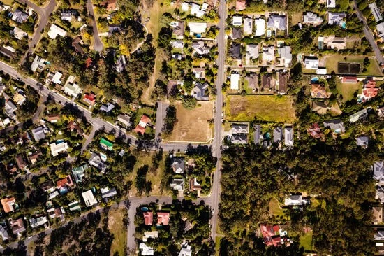 Additional image 5 of 209 Kangaroo Gully Road, Bellbowrie QLD 4070