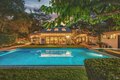 1030 Yell Ln, Glen Ellen, CA, 95442