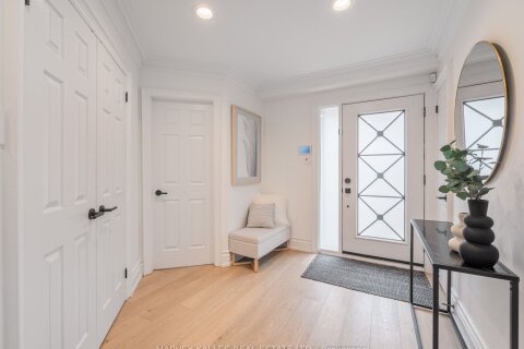 Additional image 8 of 431 Douglas Avenue, Toronto, ON, M5M 1H3