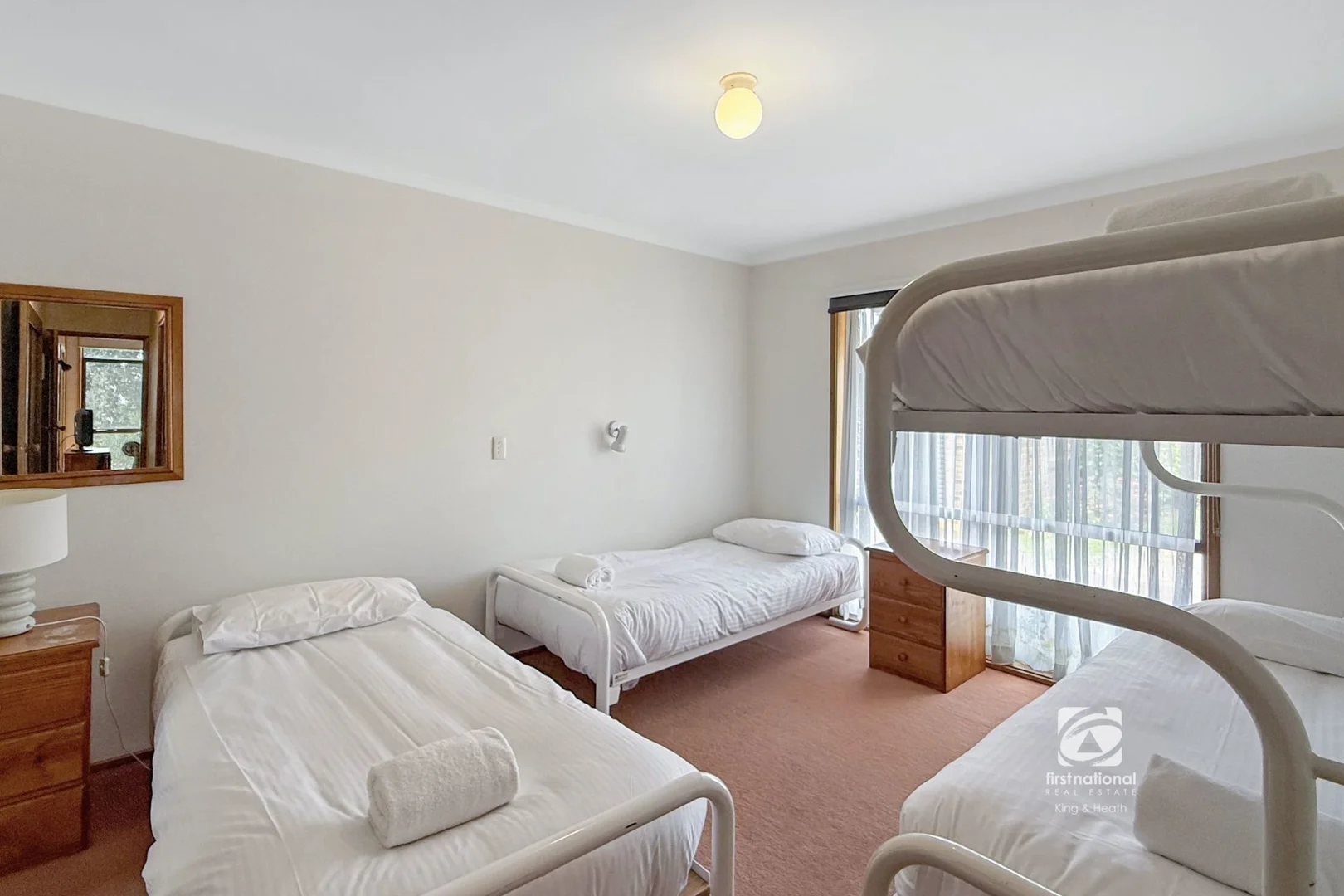 Additional image 11 of 1/8 Orme Street, Lakes Entrance VIC 3909