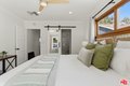 Additional image 33 of 22140 Ybarra Rd, Woodland Hills, CA, 91364