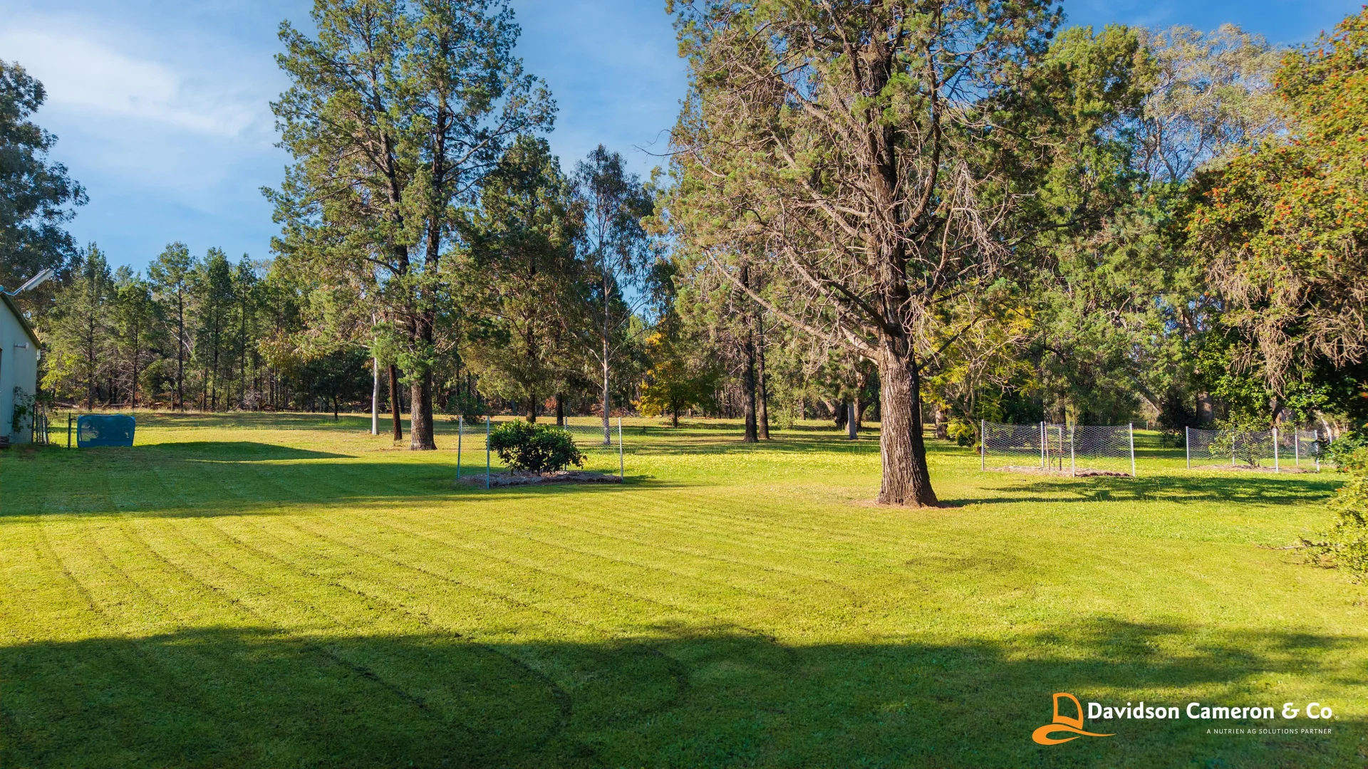 Additional image 31 of 559 Kaputar Road, Narrabri NSW 2390