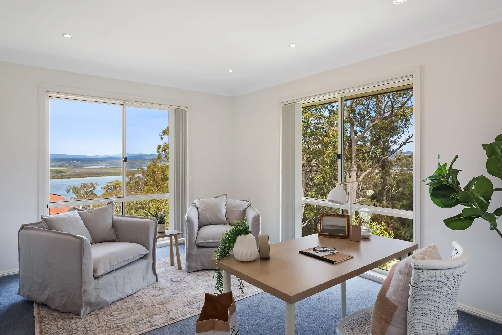 Additional image 16 of 17 John Close, Merimbula NSW 2548