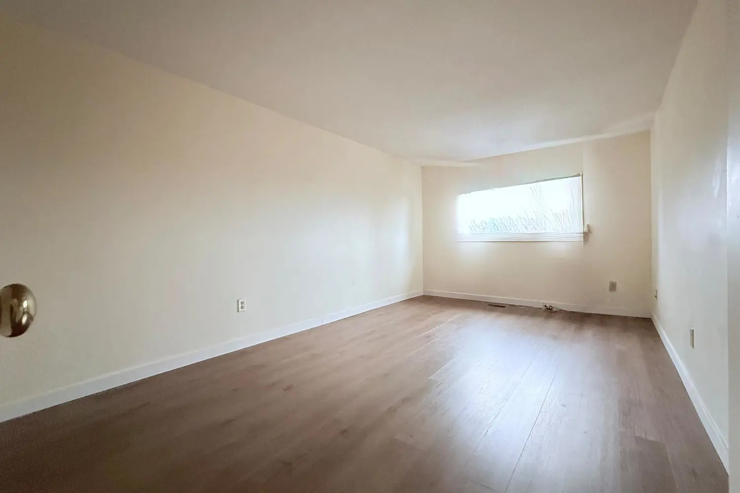 Additional image 7 of 3510 South Mill Way