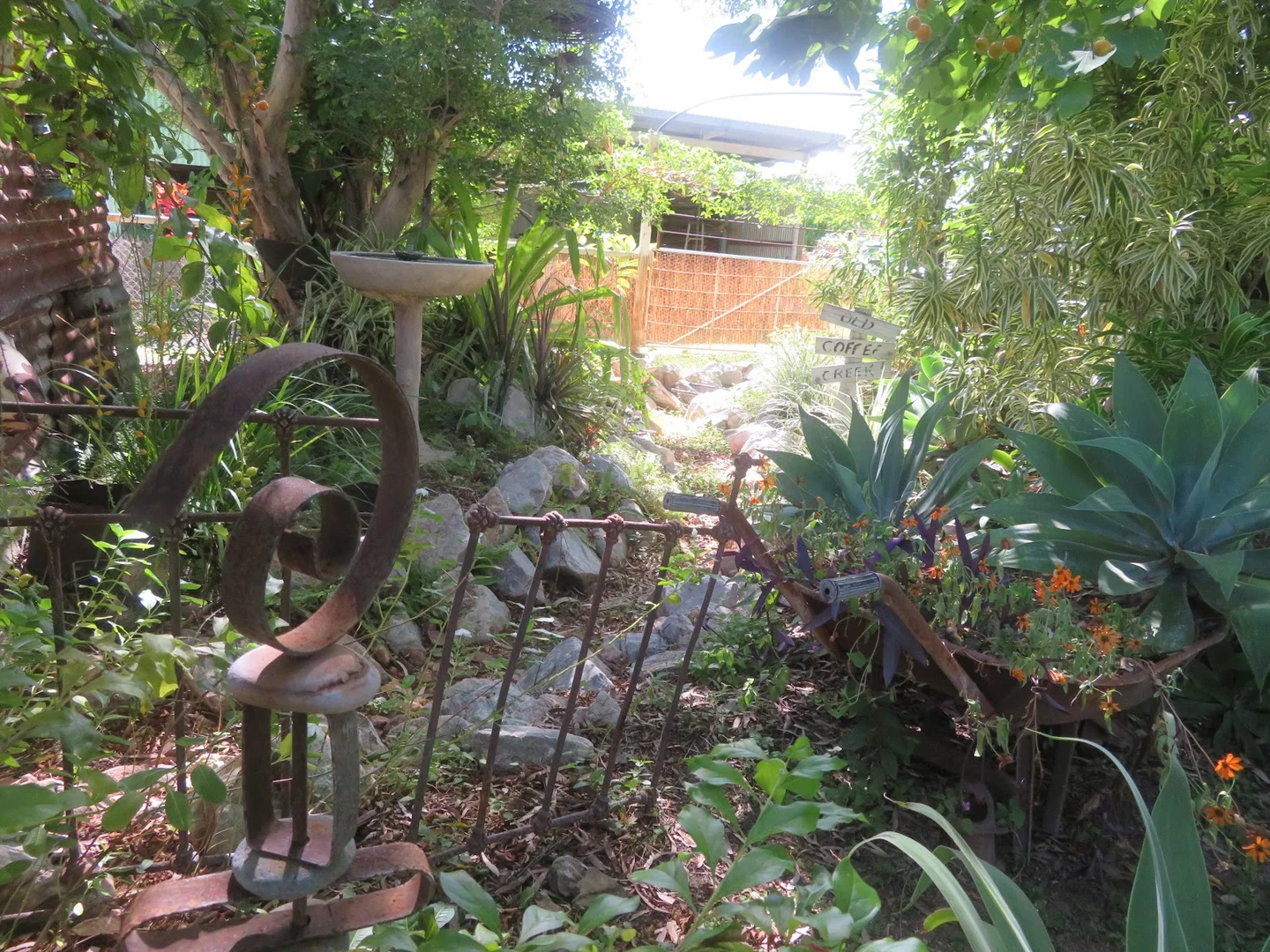 Additional image 14 of 29-31 Queen Street, Chillagoe QLD 4871