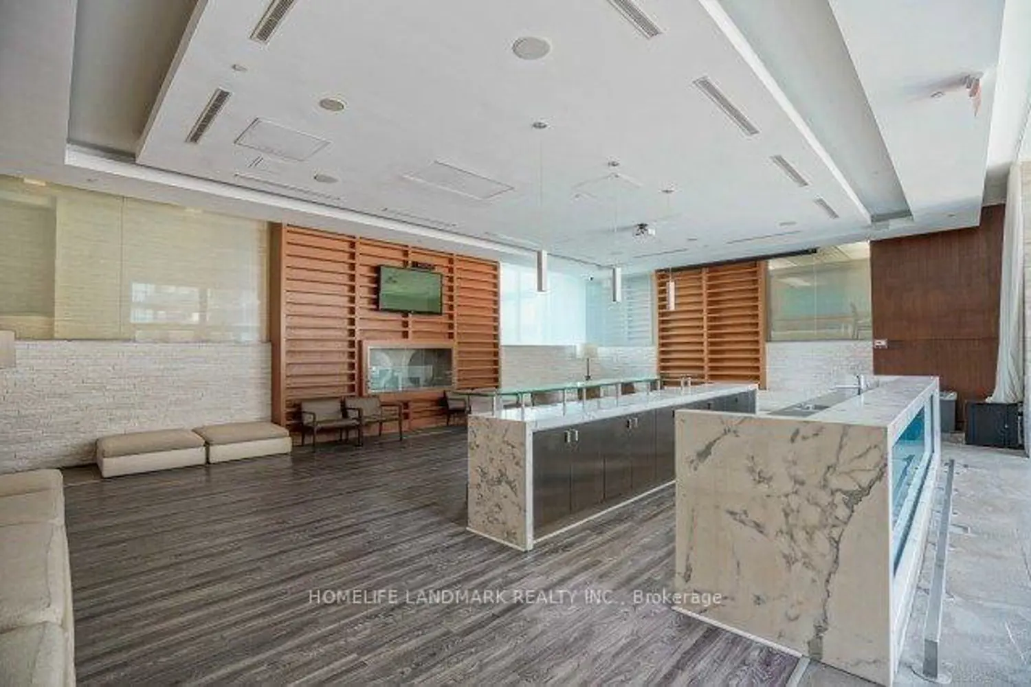 Additional image 20 of 8 Telegram Mews 1610