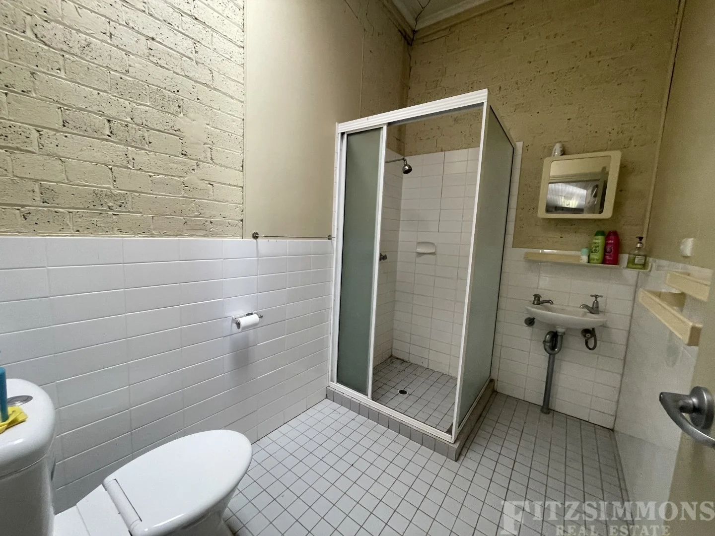 Additional image 28 of 169 Cunningham Street, Dalby QLD 4405