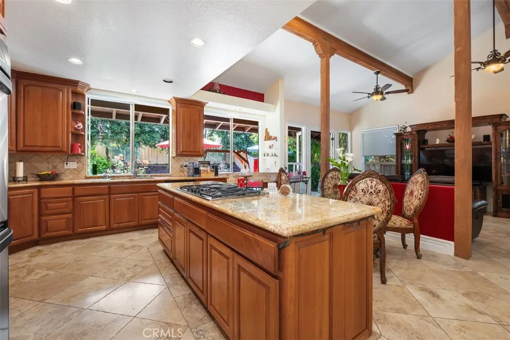 Additional image 20 of 31271 Via Fajita, San Juan Capistrano, CA 92675