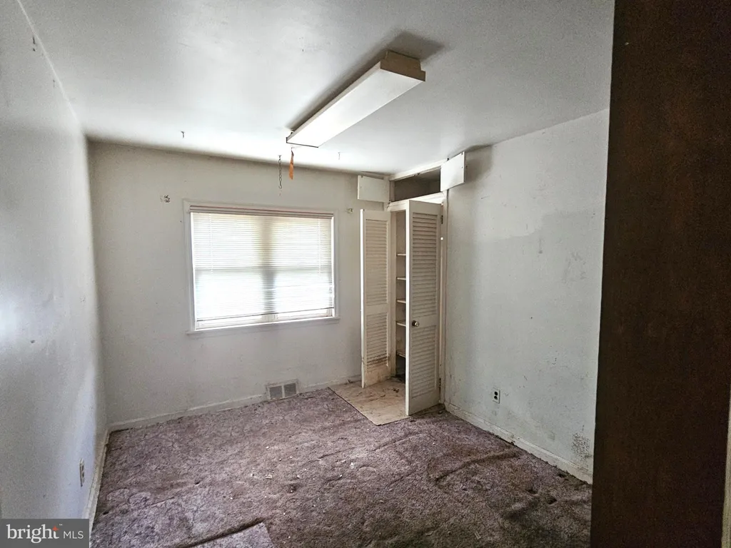 Additional image 10 of 16 Lea Road, New Castle, DE 19720