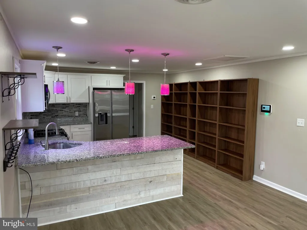 Additional image 12 of 32 Meadow Ave, Wyoming, DE 19934