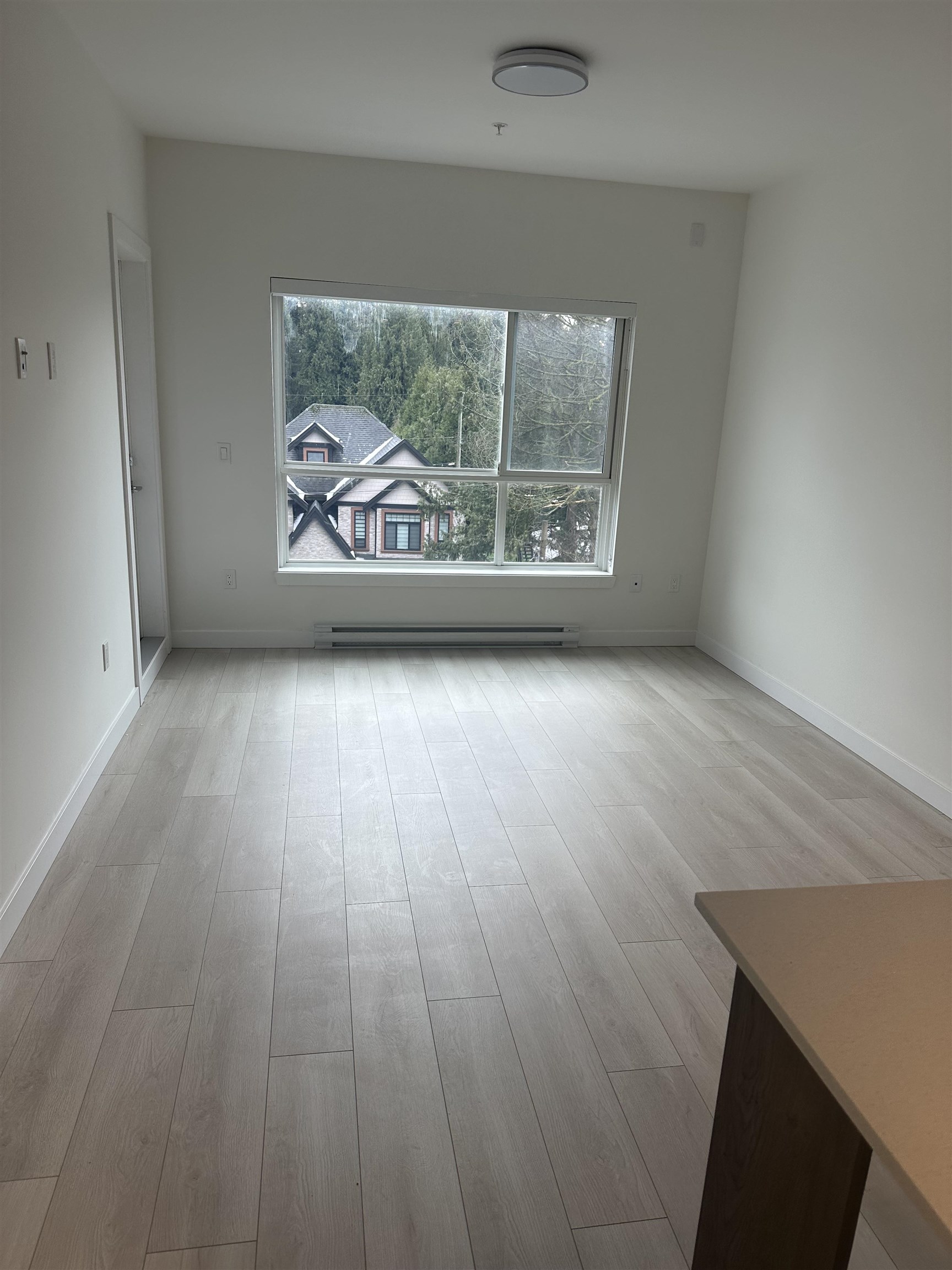 Additional image 4 of 407-14225 103a Avenue, Surrey, BC, V3T 0T4
