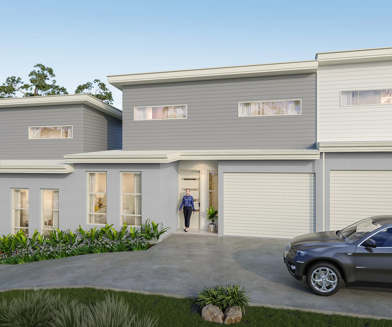 Additional image 5 of 72 East Street, Nowra NSW 2541