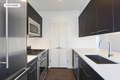 Additional image 5 of 321 W 110th St Apt 12B, New York, NY, 10026