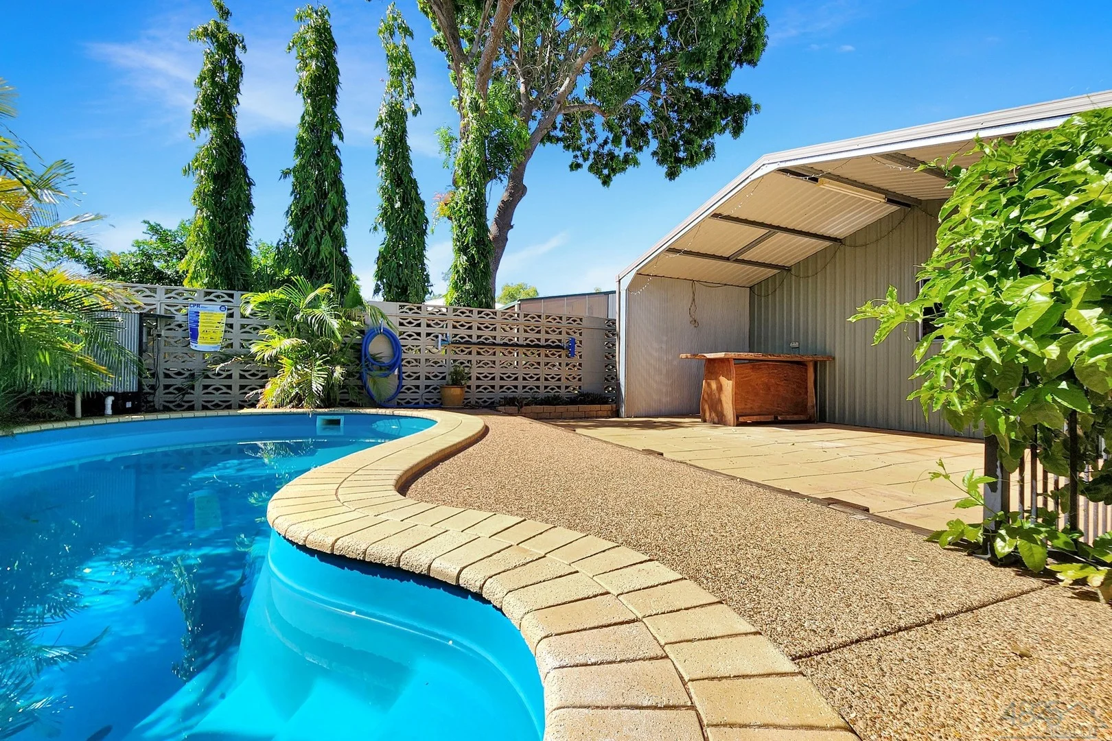 Additional image 12 of 52 Templeton Street, Mount Isa QLD 4825