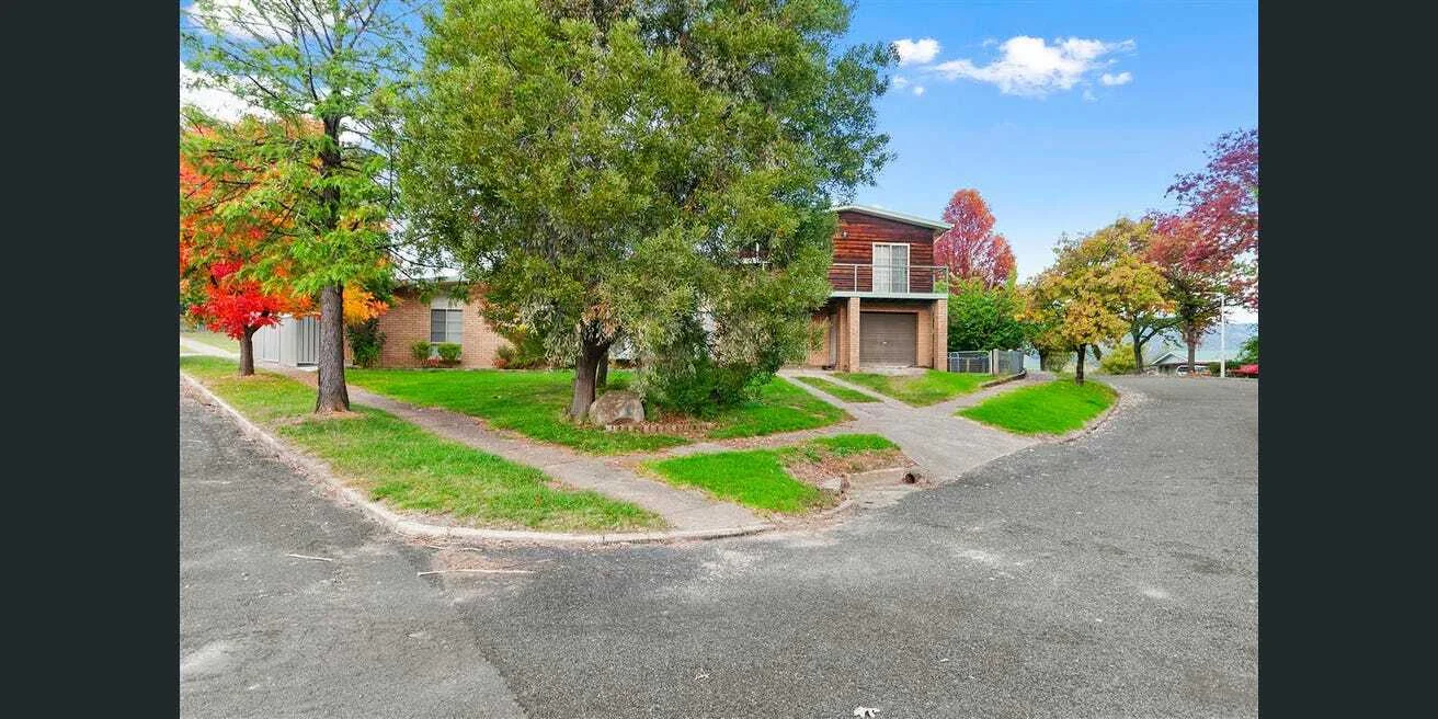 Additional image 2 of 14 Bradney St, Khancoban NSW 2642