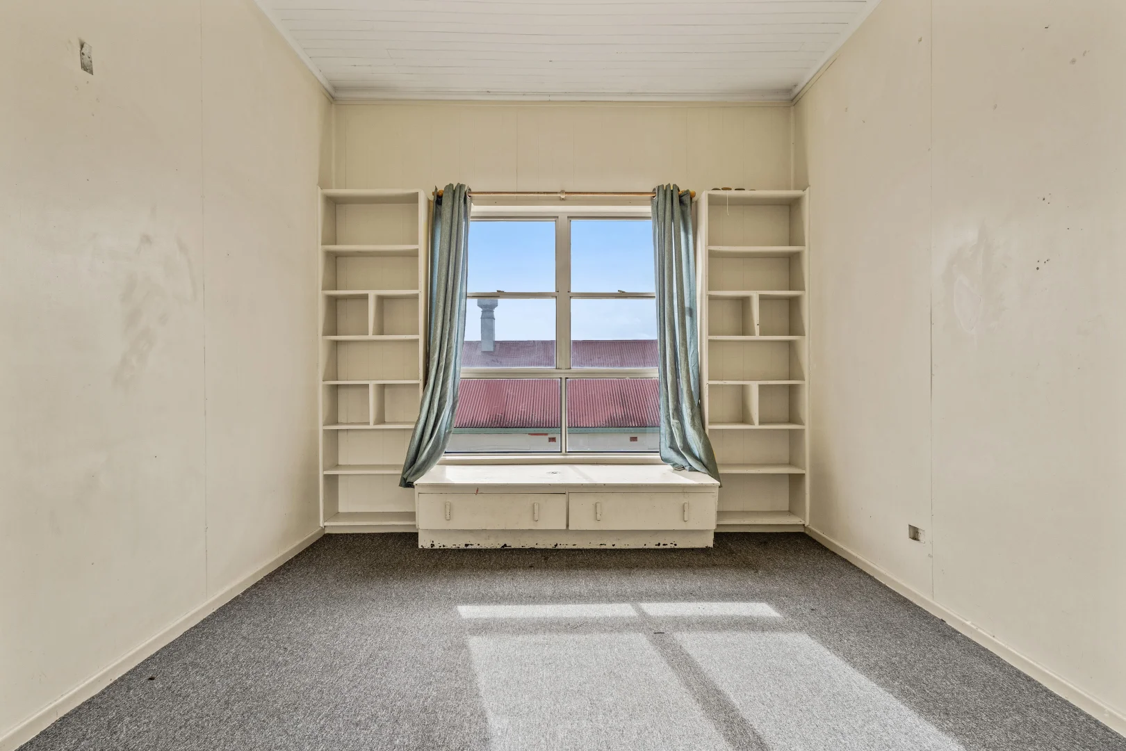 Additional image 38 of 109 Richmond Terrace, Coraki NSW 2471