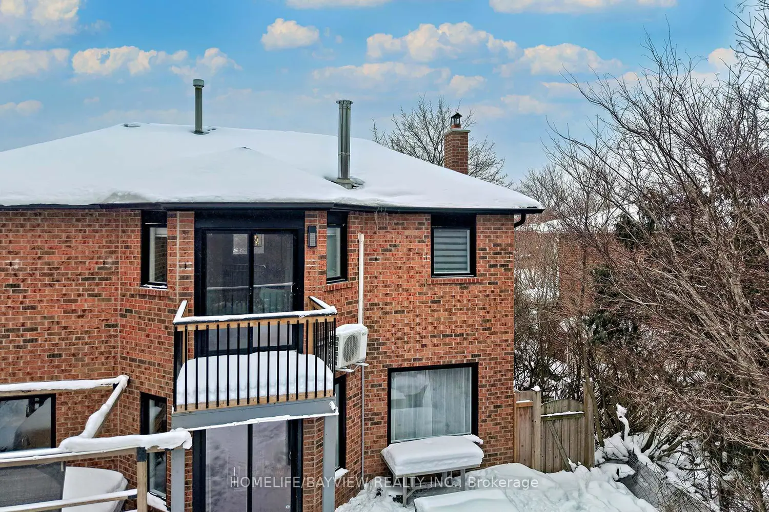 Additional image 9 of 55 Richvale Drive