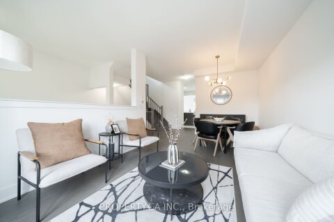 Additional image 8 of 21 Gillivary Drive, Whitby, ON, L1P 0C9
