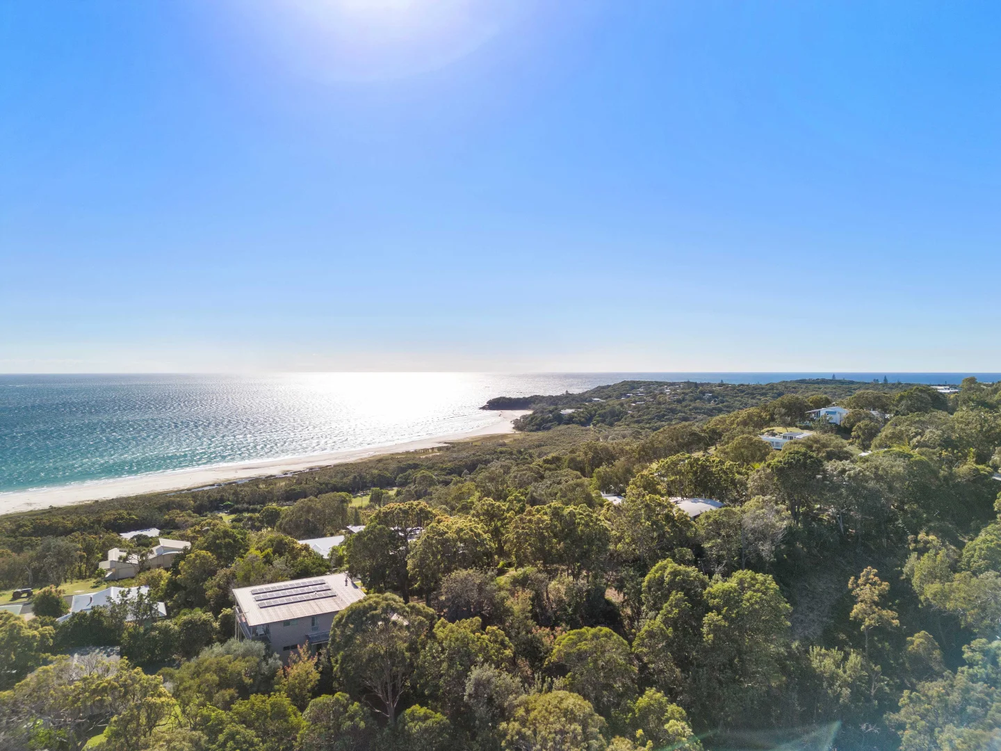 Additional image 15 of 68 Tramican Street, Point Lookout QLD 4183