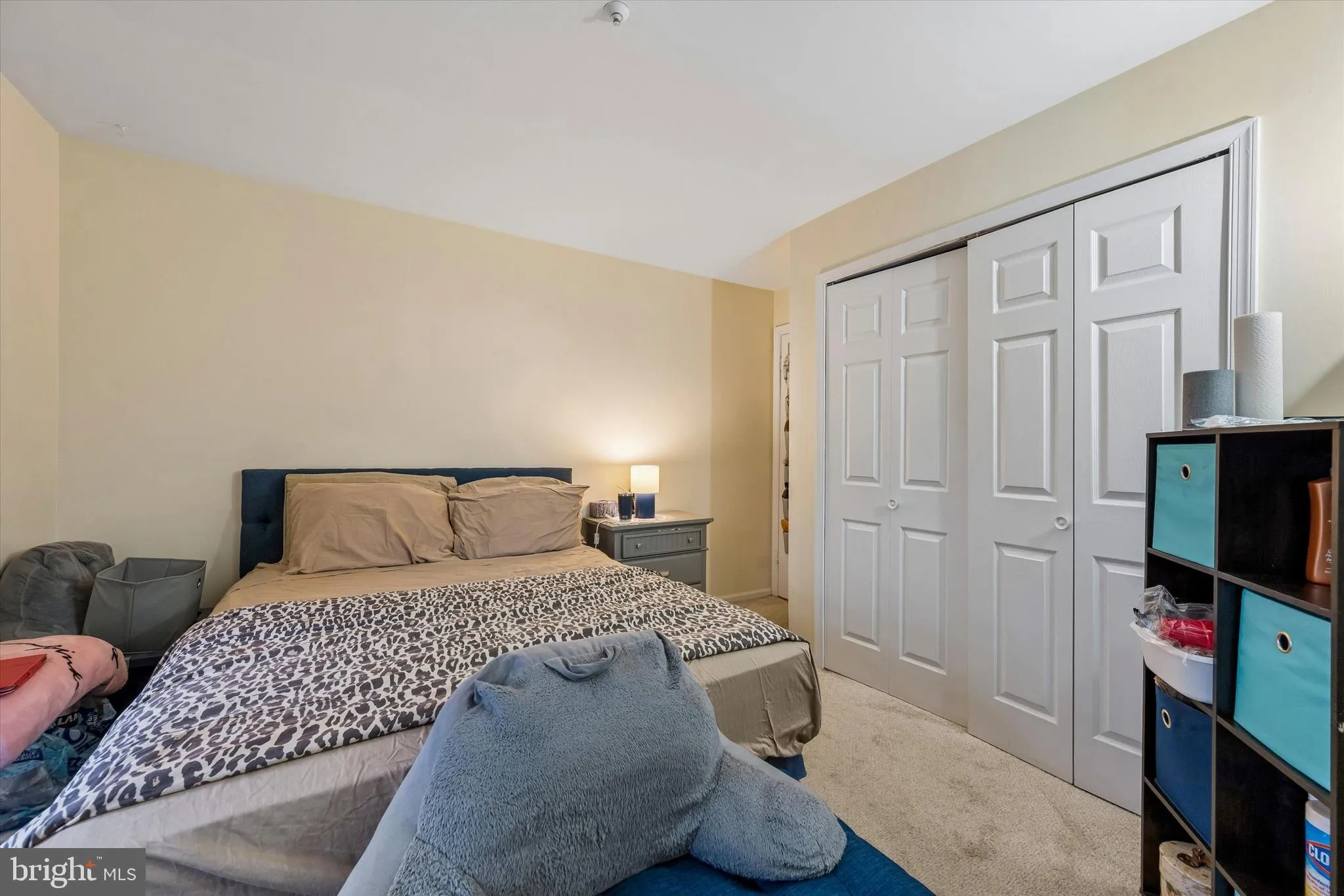 Additional image 44 of 1633 Braken Avenue Unit 71, Wilmington, DE 19808