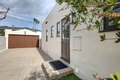 Additional image 25 of 3316 Freeman St, San Diego, CA, 92106