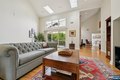 Additional image 24 of 8 Sherwood Dr, Mountain Lakes, NJ, 07046
