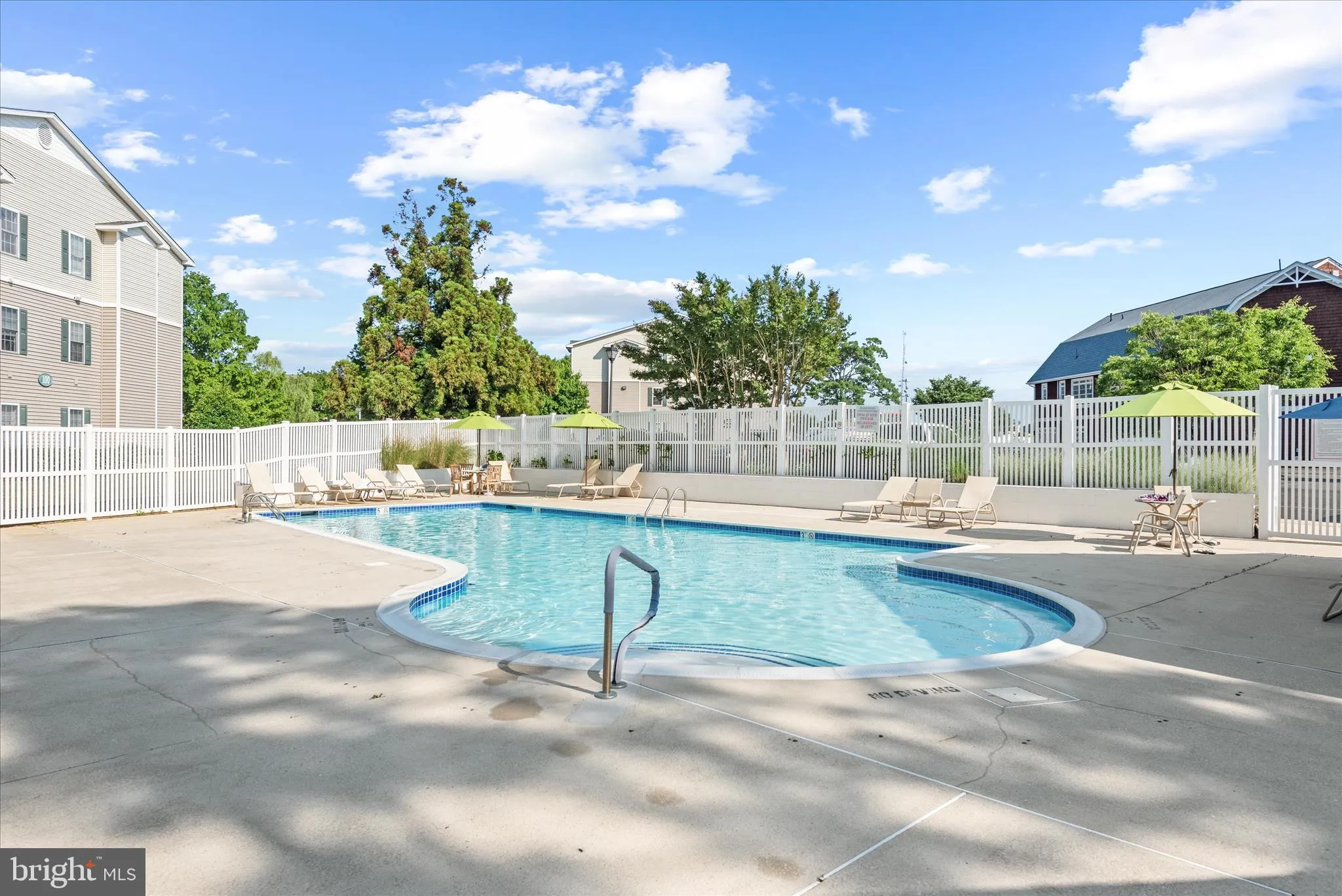 Additional image 64 of 1400 Pebble Drive Unit 1424, Rehoboth Beach, DE 19971