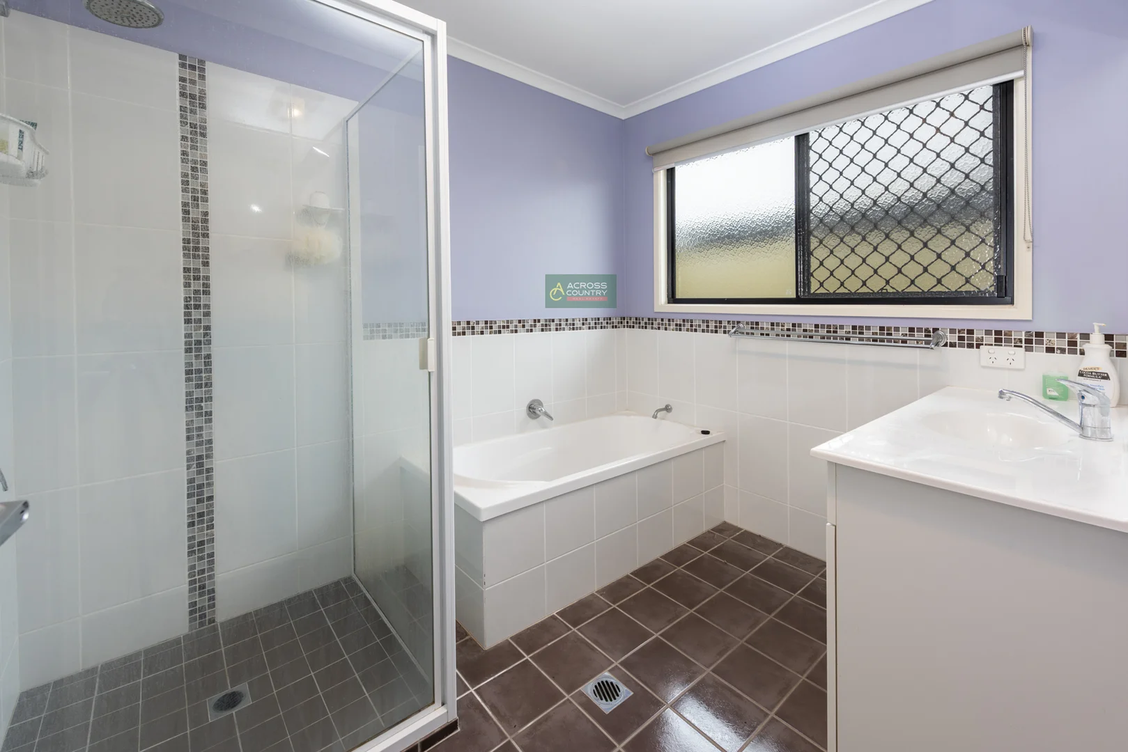 Additional image 10 of 21 Houghton Street, Murgon QLD 4605