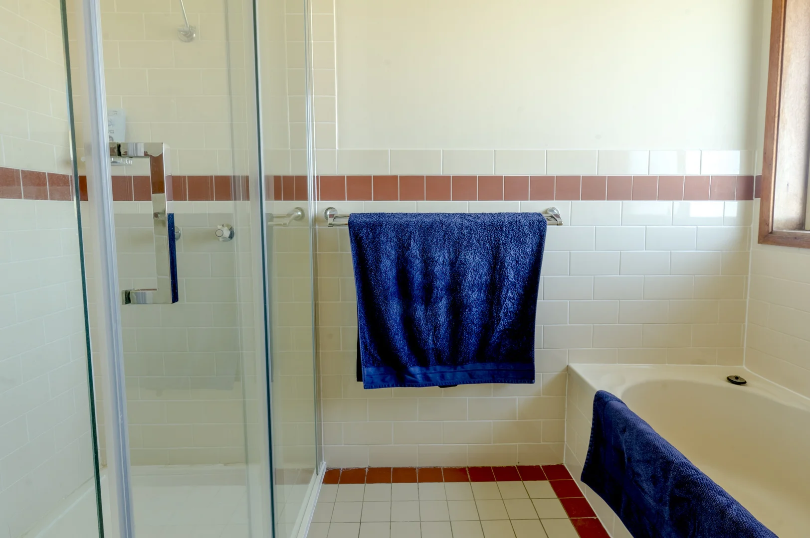 Additional image 11 of 1 & 2/25 Brennan Crescent, Oberon NSW 2787