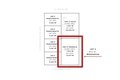 Additional image 2 of 1412 S Frandale Ave, West Covina, CA, 91790