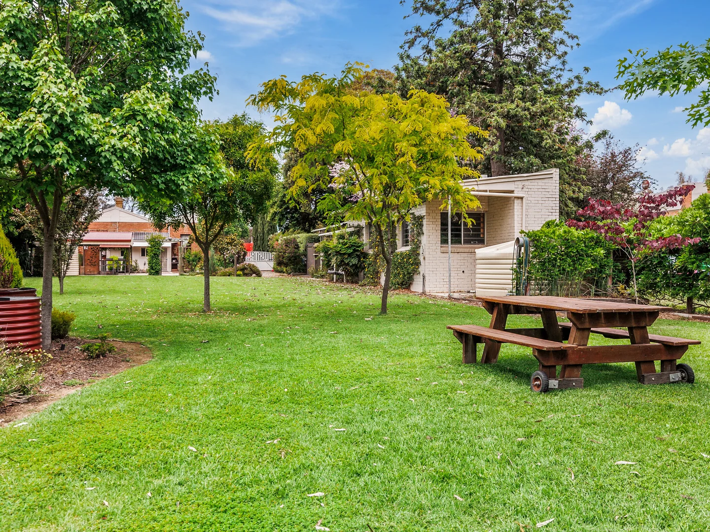 Additional image 28 of 32 Emily Street, Seymour VIC 3660