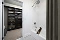 Additional image 23 of 1540 Vine St, Hollywood, CA, 90028