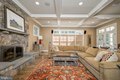 Additional image 26 of 7505 Marbury Rd, Bethesda, MD, 20817
