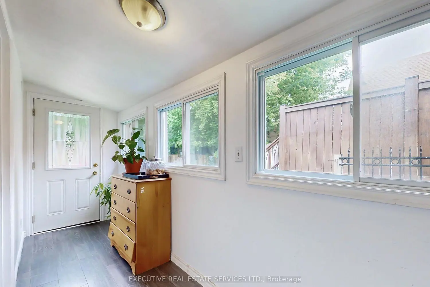 Additional image 9 of 89 John Street