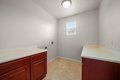 Additional image 14 of 4150 Cherry Blossom Ln, Tracy, CA, 95377