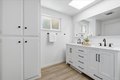 Additional image 39 of 12417 Pipo Rd, San Diego, CA, 92128