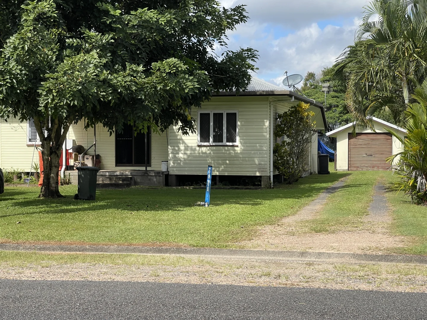 Additional image 2 of 36 Wilson Street, El Arish QLD 4855