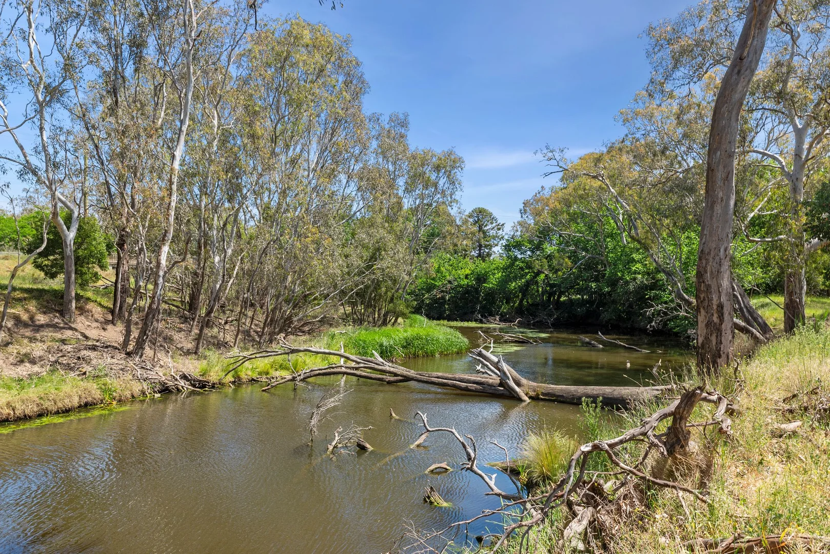 Additional image 13 of 894 Midland Highway, Batesford VIC 3213