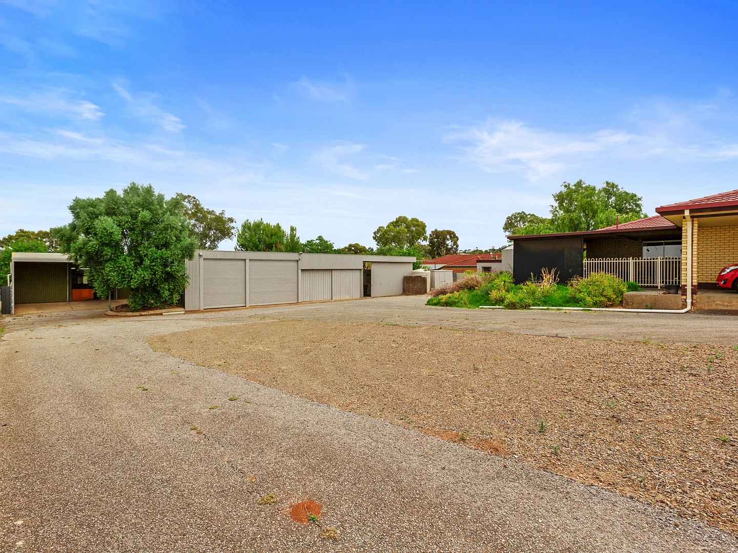 Additional image 13 of 88-88A Murray Road, Willaston SA 5118
