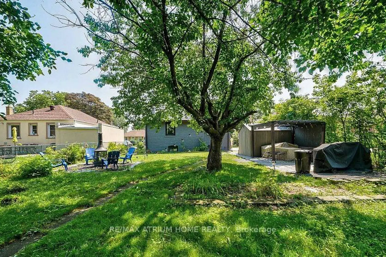 Additional image 20 of 567 Atwater Avenue