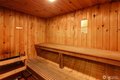 Additional image 19 of 7021 Sand Point Way NE Unit B305, Seattle, WA, 98115