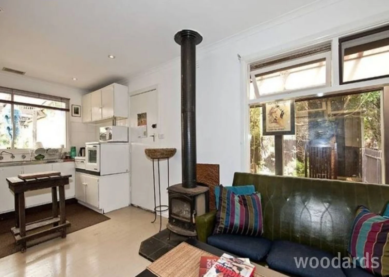 Additional image 4 of 206 Bolton Street, Eltham VIC 3095